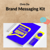 Chris Do – Brand Messaging Kit 4 Noi dung doan van ban cua ban 16 1