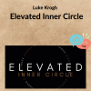 Luke Krogh - Elevated Inner Circle 2 Noi dung doan van ban cua ban 17 11