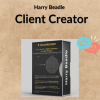 Harry Beadle – Client Creator 2 Noi dung doan van ban cua ban 17 12