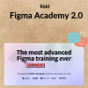 Ridd - Figma Academy 2.0 2 Noi dung doan van ban cua ban 17 13