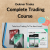 Dekmar Trades – Complete Trading Course 2 Noi dung doan van ban cua ban 17 3