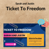 Sarah and Justin – Ticket To Freedom 2 Noi dung doan van ban cua ban 18 14