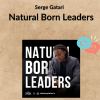 Serge Gatari β Natural Born Leaders 3 Noi dung doan van ban cua ban 19 11
