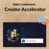 Eddie Cumberbatch – Creator Accelerator 3 Noi dung doan van ban cua ban 19 4