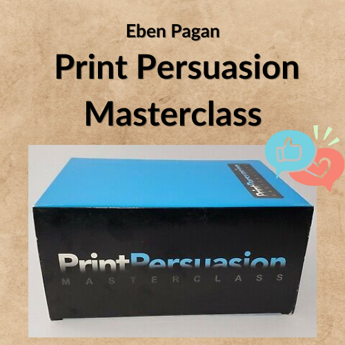 Eben Pagan – Print Persuasion Masterclass 1 Noi dung doan van ban cua ban 19 6
