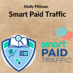 Molly Pittman – Smart Paid Traffic