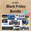 Eric Beer – Black Friday Bundle 2 Noi dung doan van ban cua ban 2 10 2