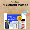 Frank Kern – AI Customer Machine 2 Noi dung doan van ban cua ban 2 10 5