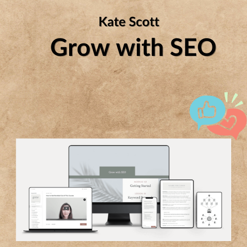 Kate Scott – Grow with SEO 1 Noi dung doan van ban cua ban 2 11 9