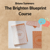 Briana Summers – The Brighten Blueprint Course 2 Noi dung doan van ban cua ban 2 12 5