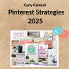 Carly Cambell – Pinterest Strategies 2025 2 Noi dung doan van ban cua ban 2 12 8