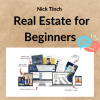 Nick Tinch – Real Estate for Beginners 3 Noi dung doan van ban cua ban 2 17 3