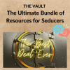 THE VAULT – The Ultimate Bundle of Resources for Seducers 2 Noi dung doan van ban cua ban 2 19 1