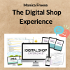 Monica Froese – The Digital Shop Experience 2 Noi dung doan van ban cua ban 2 2 11