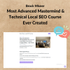 Brock Misner – Most Advanced Mastermind & Technical Local $EO Course Ever Created 3 Noi dung doan van ban cua ban 2 2 6