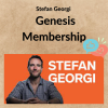 Stefan Georgi – Genesis Membership 2024 (Update) 2 Noi dung doan van ban cua ban 2 23 1
