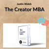 Justin Welsh – The Creator MBA 2 Noi dung doan van ban cua ban 2 29 1