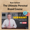 Ryan Serhant – The Ultimate Personal Brand Course 2 Noi dung doan van ban cua ban 2 3 4