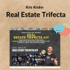 Kris Krohn – Real Estate Trifecta 2 Noi dung doan van ban cua ban 2 36 1