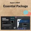 Arjoio’s MMT – Essential Package 3 Noi dung doan van ban cua ban 2 37