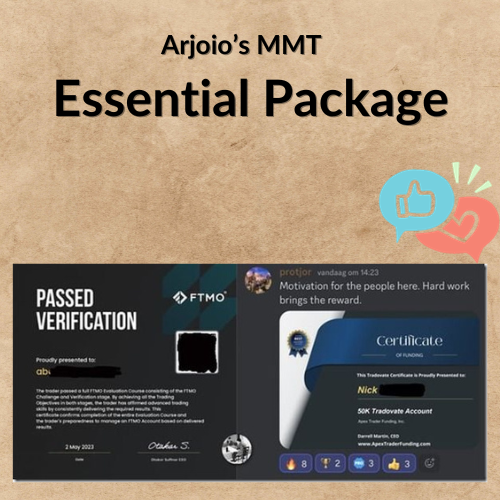 Arjoio’s MMT – Essential Package 1 Noi dung doan van ban cua ban 2 37
