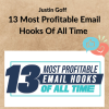 Justin Goff – 13 Most Profitable Email Hooks Of All Time 3 Noi dung doan van ban cua ban 2 39