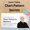Noi dung doan van ban cua ban 2 4 1