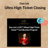 Dan Lok – Ultra High Ticket Closing 2 Noi dung doan van ban cua ban 2 4 10