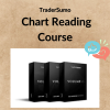 TraderSumo – Chart Reading Course 3 Noi dung doan van ban cua ban 2 4 5