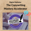 Digital Marketer – The Copywriting Mastery Accelerator 3 Noi dung doan van ban cua ban 2 41