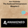 Nero Knowledge – The Awakened Entrepreneurs Blueprint 2 3 Noi dung doan van ban cua ban 2 6 15