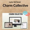 Lucky Girl Social – Charm Collective 2 Noi dung doan van ban cua ban 2 6 7