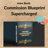 Aidan Booth – Commission Blueprint Supercharged 3 Noi dung doan van ban cua ban 2 8 1