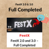 FestX 2.0 & 3.0 – Full Completed 3 Noi dung doan van ban cua ban 2 8 2