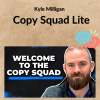 Kyle Milligan – Copy Squad Lite 2 Noi dung doan van ban cua ban 2 9 2