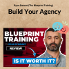 Ryan Stewart (The Blueprint Training) – Build Your Agency 2 Noi dung doan van ban cua ban 21 1 1