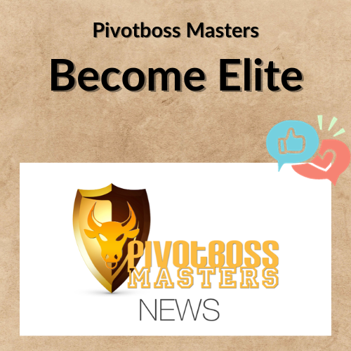 Pivotboss Masters – Become Elite 1 Noi dung doan van ban cua ban 21 1