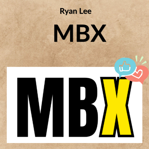 Ryan Lee – MBX 1 Noi dung doan van ban cua ban 21 12