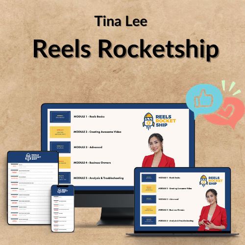 Tina Lee – Reels Rocketship 1 Noi dung doan van ban cua ban 22 1