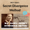 W.D. Gann’s Secret Divergence Method 2 Noi dung doan van ban cua ban 22 2