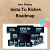 Alex Pereira – Insta To Riches Roadmap 3 Noi dung doan van ban cua ban 22 6