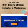 Top Trade Tools – RPM Trading Strategy – Indicator & Masterclass 3 Noi dung doan van ban cua ban 23 3