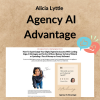 Alicia Lyttle – Agency AI Advantage 2 Noi dung doan van ban cua ban 24 3