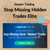 Simpler Trading – Stop Missing Hidden Trades Elite 2 Noi dung doan van ban cua ban 25 1
