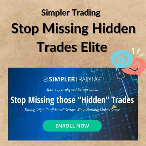 Simpler Trading – Stop Missing Hidden Trades Elite 1 Noi dung doan van ban cua ban 25 1