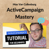 Max Van Collenburg – ActiveCampaign Mastery 3 Noi dung doan van ban cua ban 26 3
