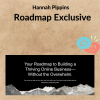Hannah Pippins – Roadmap Exclusive 3 Noi dung doan van ban cua ban 26 6