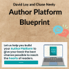 David Loy and Chase Neely – Author Platform Blueprint 2 Noi dung doan van ban cua ban 27 5