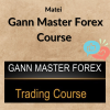 Matei – Gann Master Forex Course 2 Noi dung doan van ban cua ban 29 1