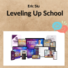 Eric Siu – Leveling Up School 2 Noi dung doan van ban cua ban 3 10 2